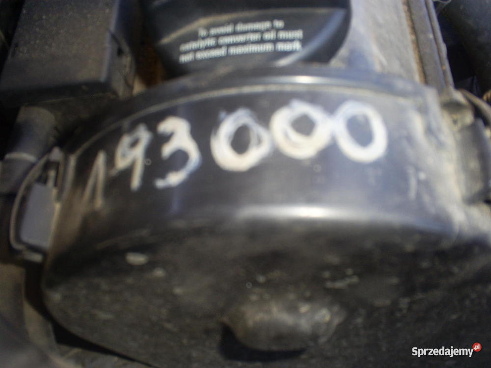 vw golf 3 kombi joker 1800 świętokrzyskie Końskie