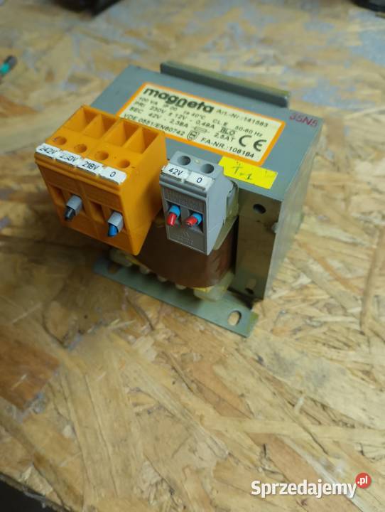 Sprzedam różne akcesoria Gniezno