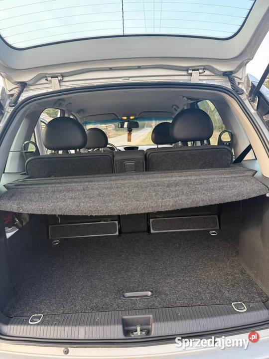 Sprzedam Opla Meriva Jabłonna sprzedam