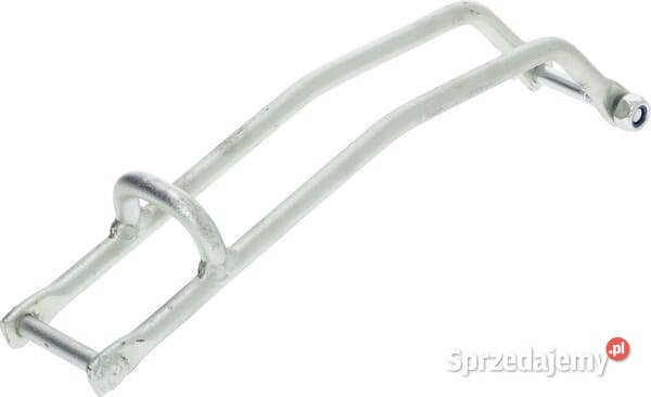 Pałąk łącznika górnego Walterscheid 340 mm Kamionna sprzedam