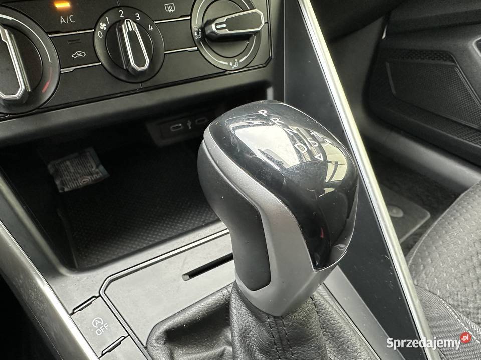 Salon Polska Stan perfekcyjny FV 23 Zawiercie