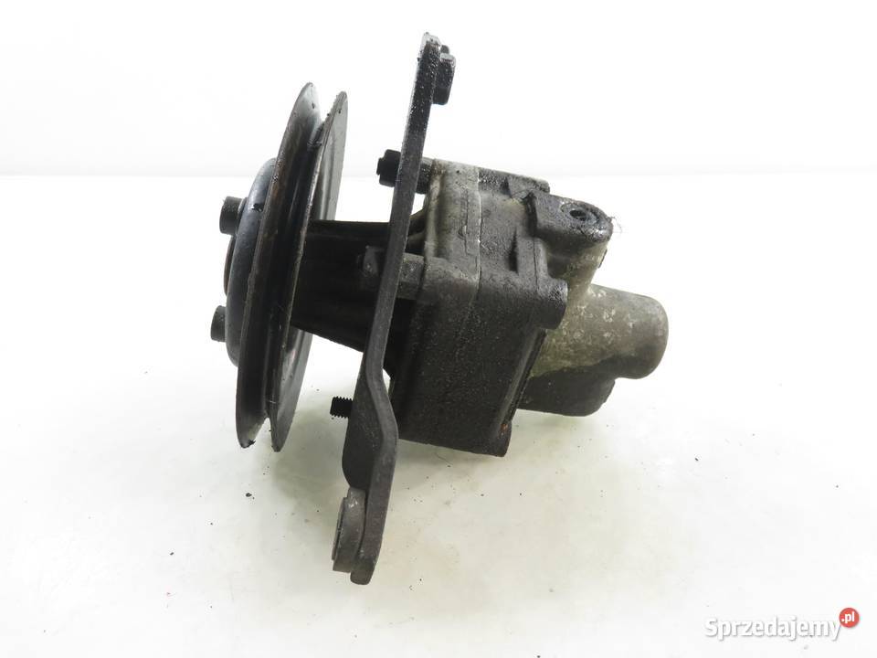POMPA WSPOMAGANIA AUDI 80 B4 20 050145155A