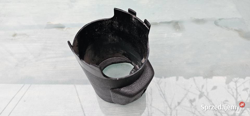 Osłona kolumny kierowniczej mercedes w123 Zbąszyń