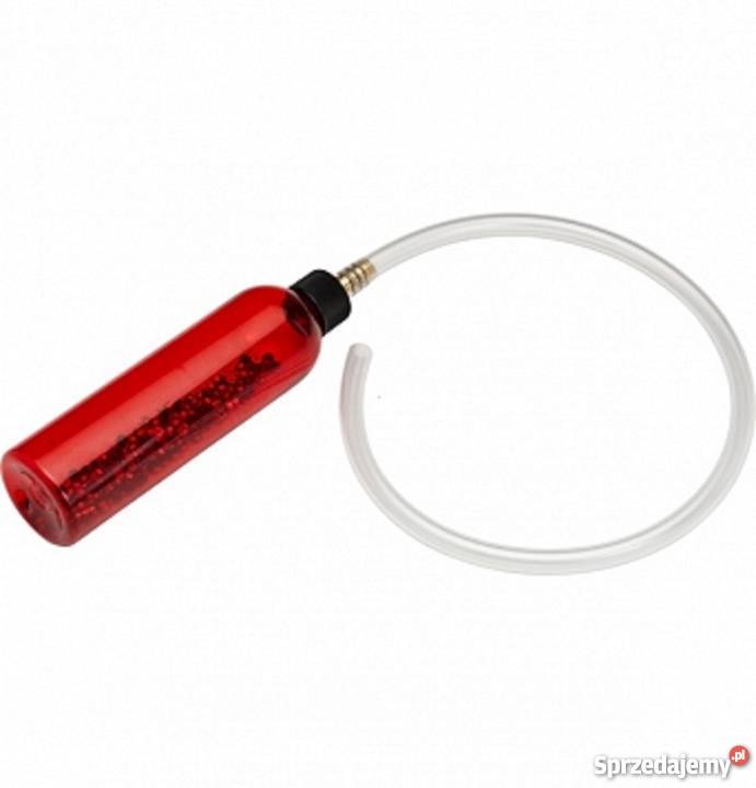 Pojemnik na wybite spłonki Primer Catcher Deluxe mazowieckie