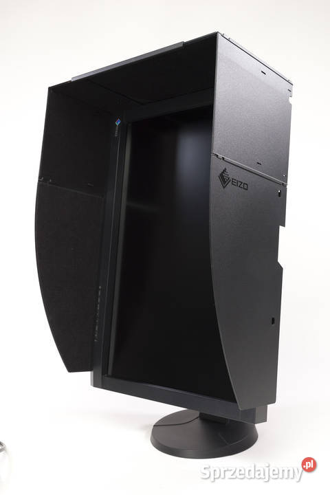 Sprzedam Monitor Eizo ColorEdge CX240BK z