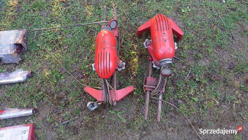 geometria PKO 4 precyzja Bydgoszcz