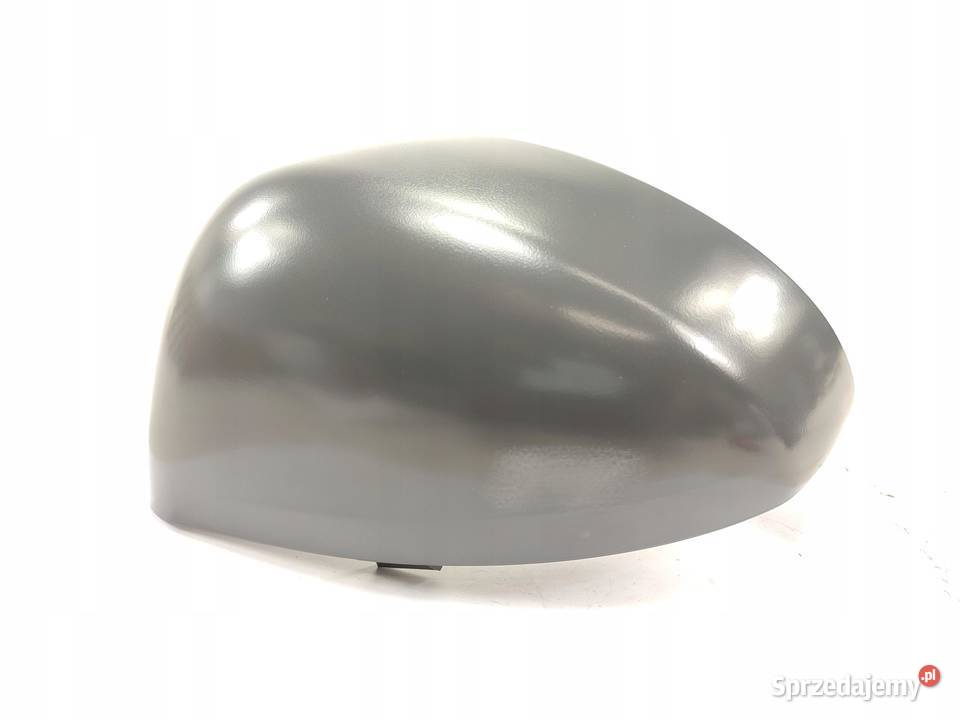 LUSTERKO LEWE 9PIN CITROEN C4 I LC 20042011 sprzedam