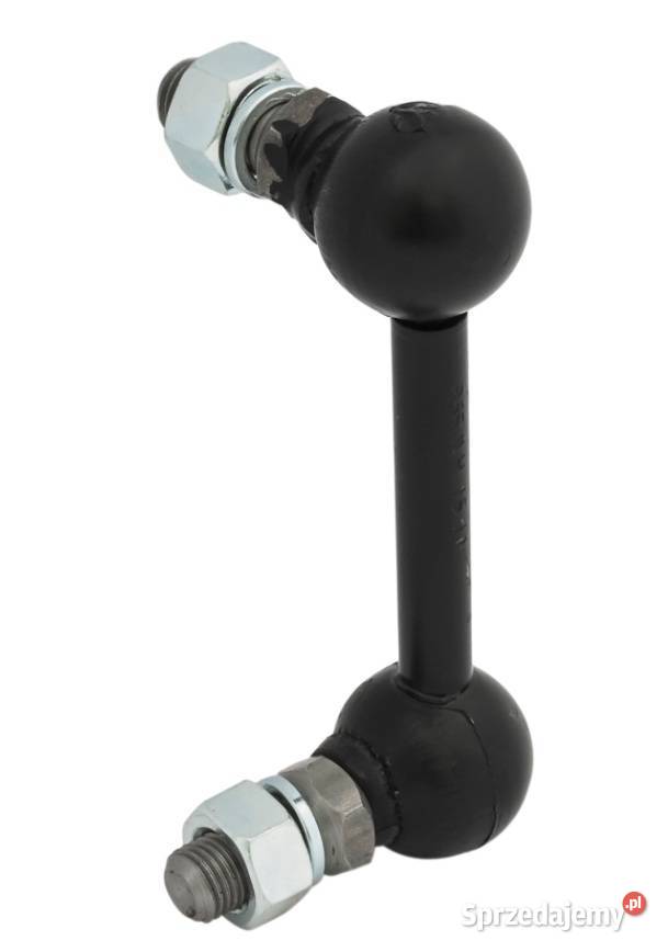 Łącznik stabilizator Lewy i Prawy