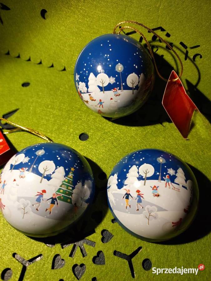 Otwierane Nowe metalowe ozdoby 2 Wrocław