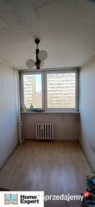 3pok 47met Placu Świętego Mikołaja KOMÓRKA Wrocław sprzedam