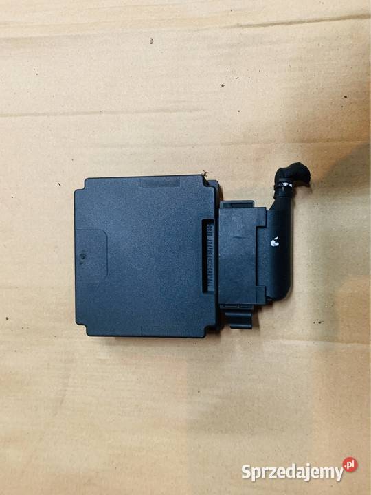 Stabilizator napięcia 3AA919041A vw tiguan 5n Szczecin