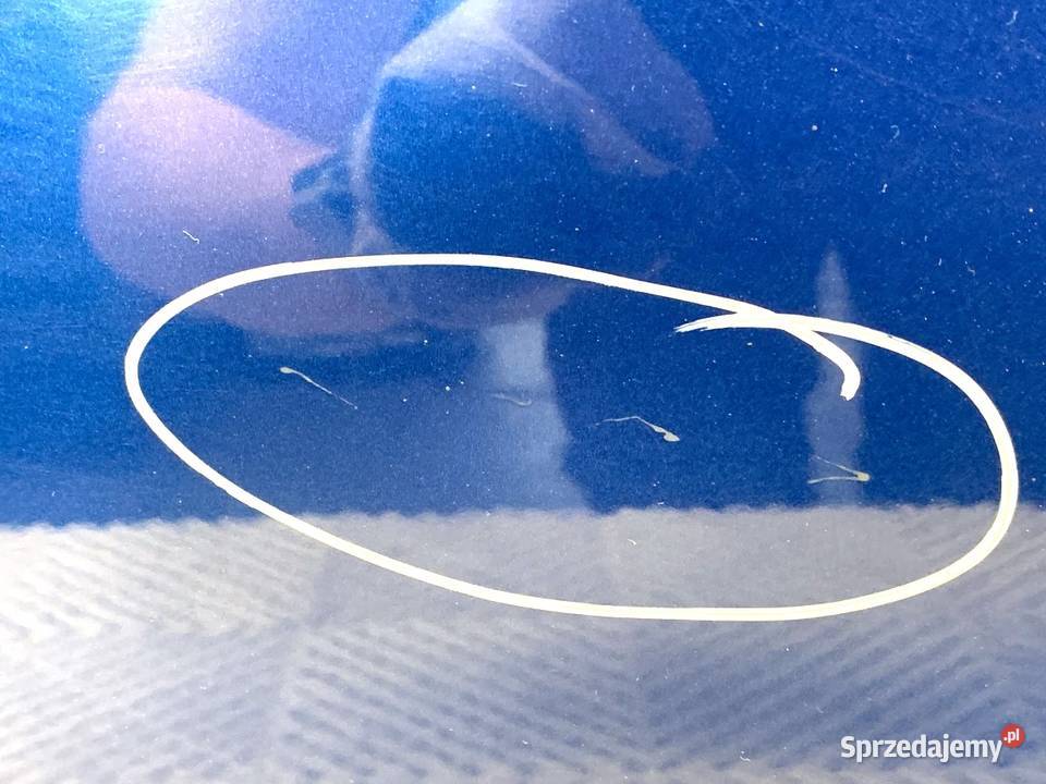 DRZWI PRAWY PRZÓD RENAULT MEGANE III Kombi Drzwi podkarpackie