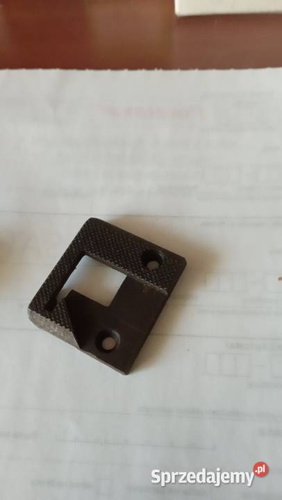 Pfaff ramieniowki 335 częściszwalniczejuki Zgierz