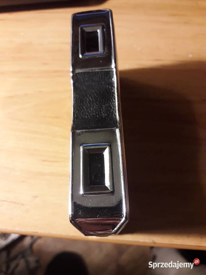 Lornetka SPORTSPEC Japan vintage Warszawa