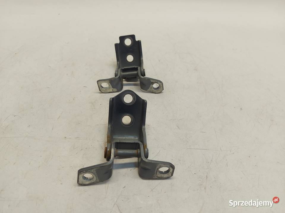 Mazda CX5 II Lift ZAWIAS DRZWI LEWY PRZÓD GÓRA sprzedam