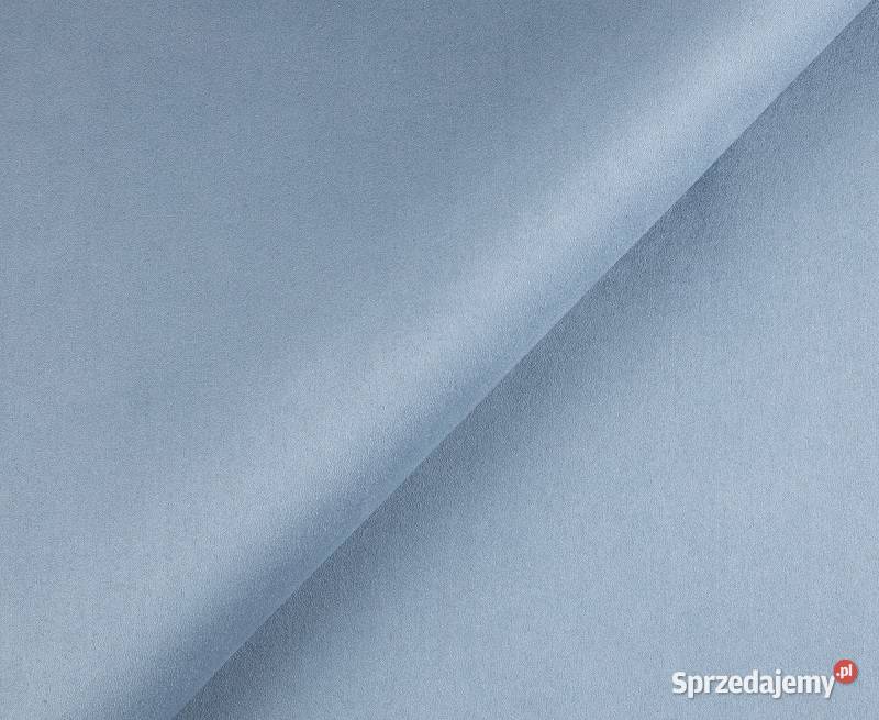 Amaze me dwustronna tkanina tapicerska z fakturą Warszawa