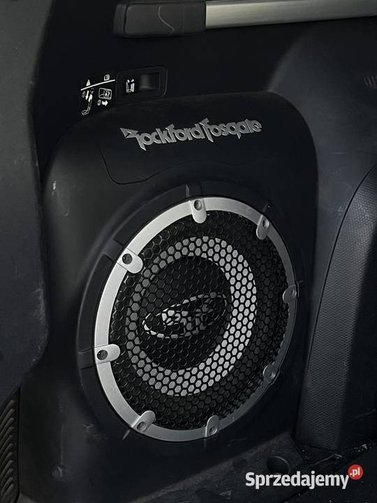 Mitsubishi Outlander 2 kupiony w Polsce Lublin