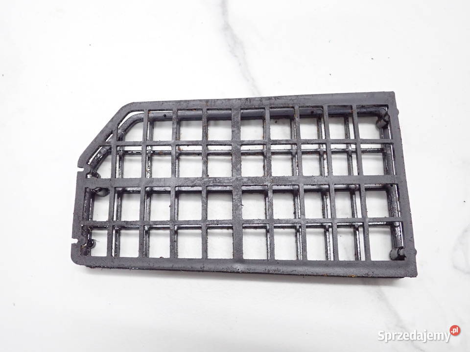 Stelaż Filtra Powietrza Aprilia Tuareg 600 8791r Części i akcesoria motocyklowe Strzelce Krajeńskie sprzedam