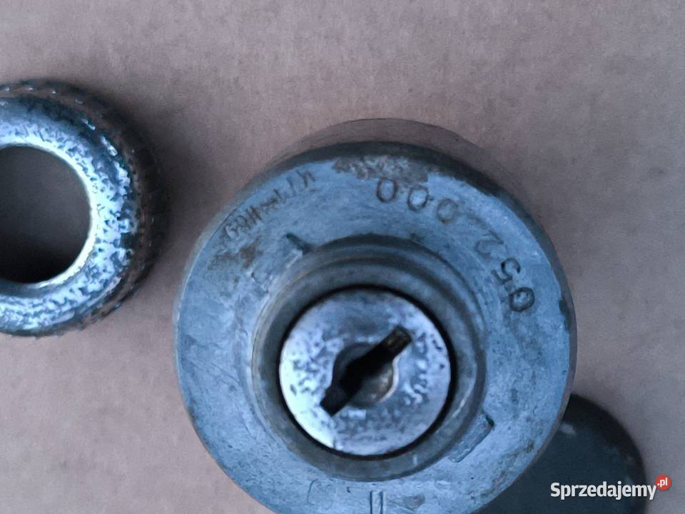 żuk Nysa Warszawa Syrena stacyjka osobowe Pozostałe Stalowa Wola