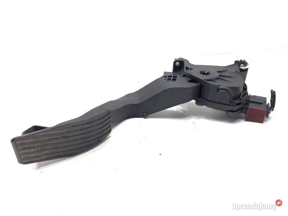 POTENCJOMETR GAZU FIAT TIPO 51987018 14 95 PEDAŁ sprzedam