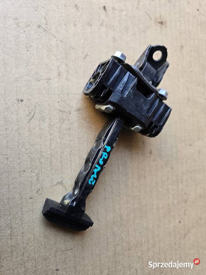 Toyota Proace Jumpy Spacetourer expert scudo osobowe Legnica sprzedam