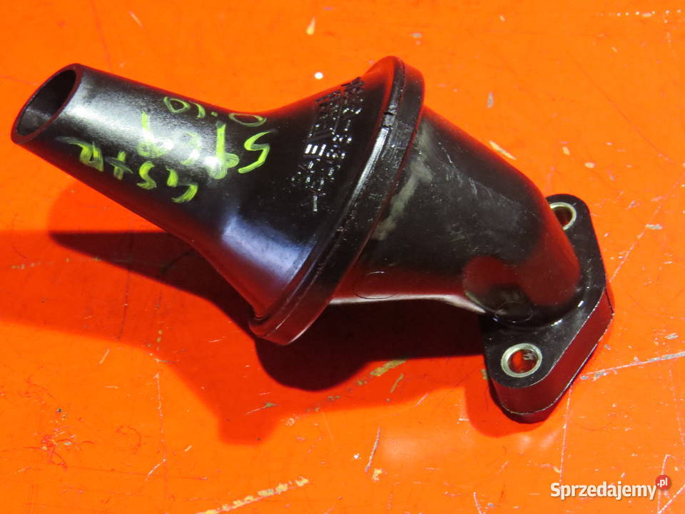 SUZUKI GSX600R GSXR 600 600R 750 04 filtr oleju Warszawa