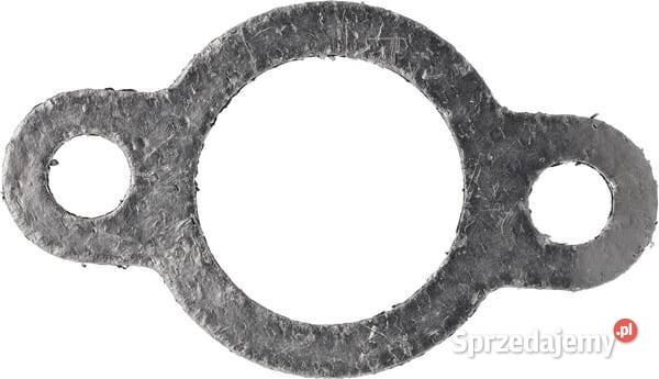 Uszczelka tłumika wydechu 2504117S Kamionna