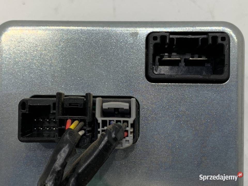 POMPA WSPOMAGANIA LEXUS NX 8965078060 25 155 sprzedam