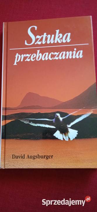 Zestaw książek Świdnica sprzedam