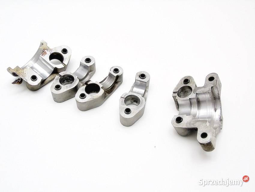 MOSTKI WAŁKA 20 CRDI SPORTAGE TRAJET CERATO osobowe Sosnowiec sprzedam