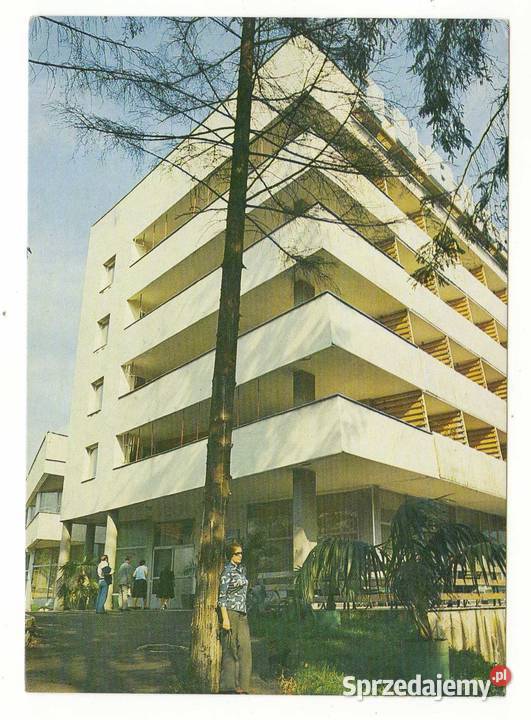 LĄDEK ZDRÓJ SZPITAL JUBILAT Krynki