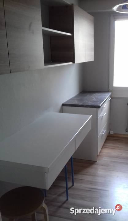 Mieszkanie 48m Wysokie Mazowieckie sprzedam