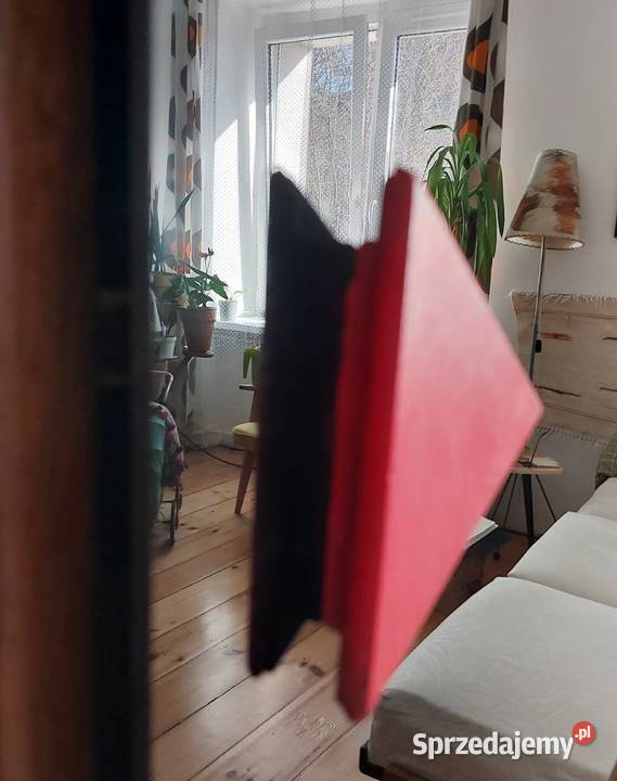 Witryna LejkowskiLeśniewski sprzedam