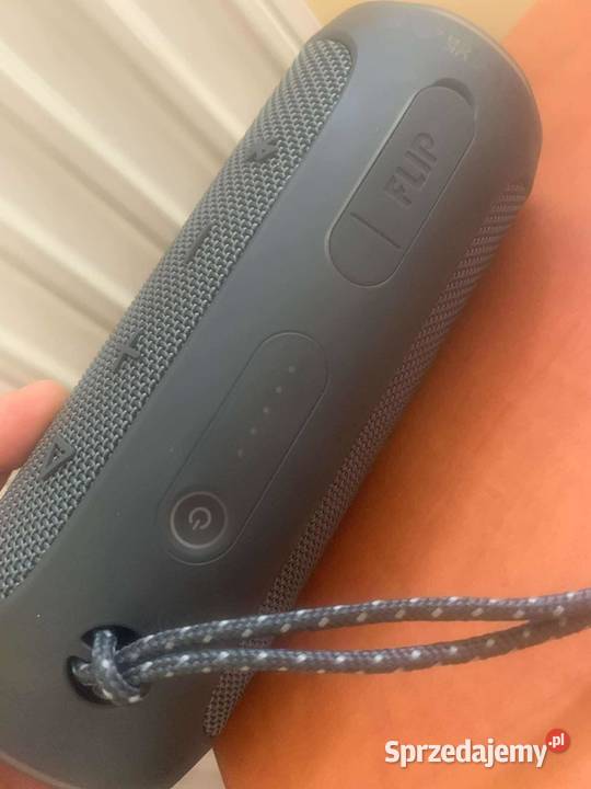 JBL Filip Essential 2 Poznań