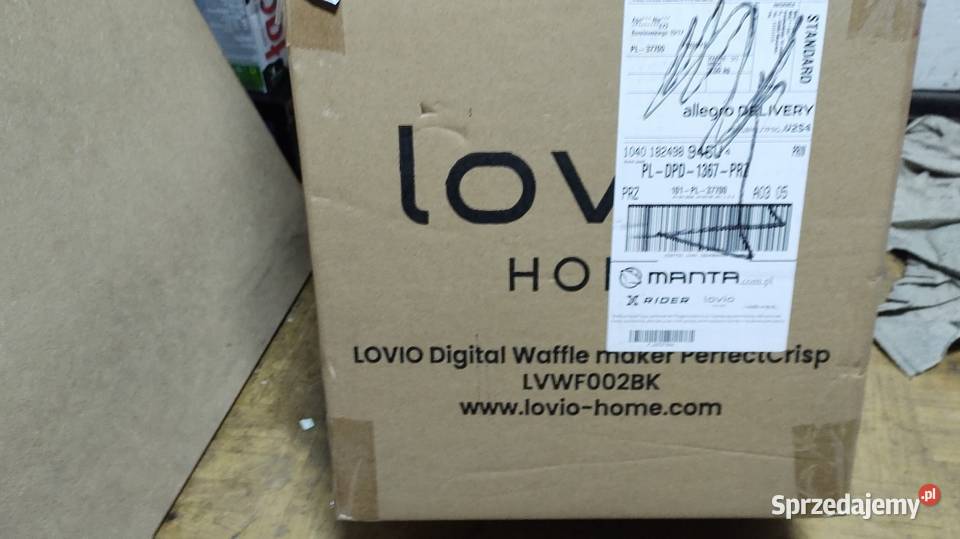 Froterka rzeszowska 1961 Antyki Antyki Przemyśl