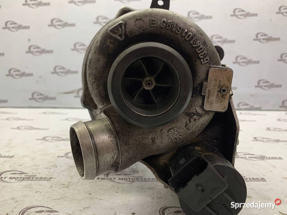 LAND ROVER DISCOVERY 27 D 276DT 190 Kielce sprzedam