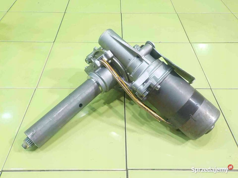 TOYOTA URBAN CRUISER 13 VVTI 09r 5D wspomaganie Suków sprzedam