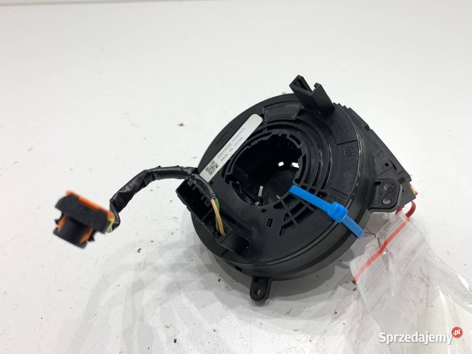 TAŚMA AIRBAG OPEL CORSA E 22914039 Hatchback