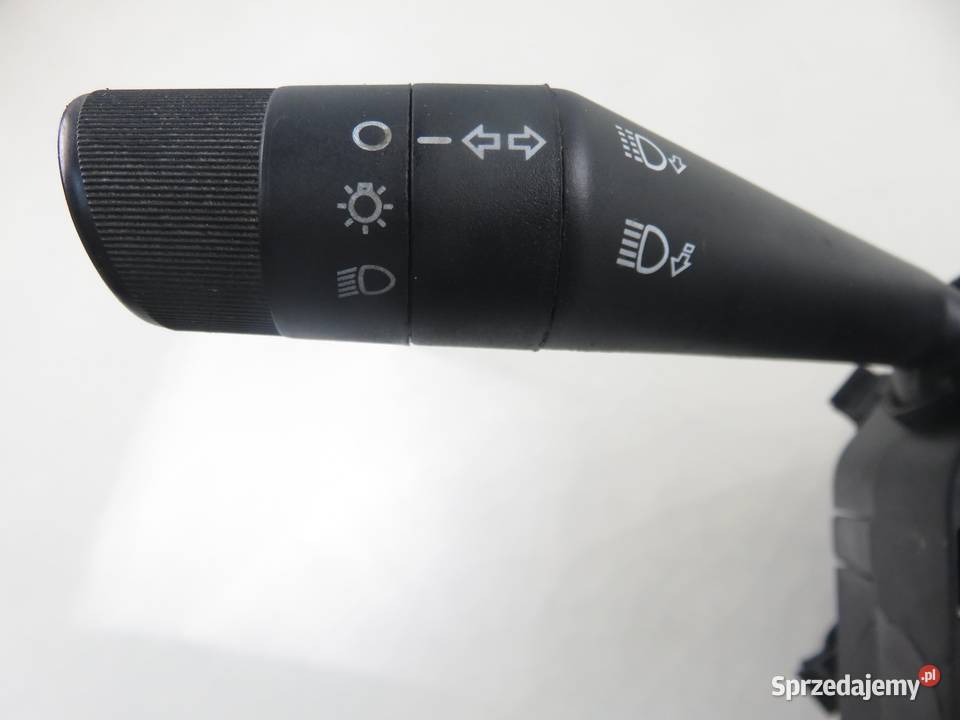 PRZEŁĄCZNIK ZESPOLONY FIAT LINEA 7354423140