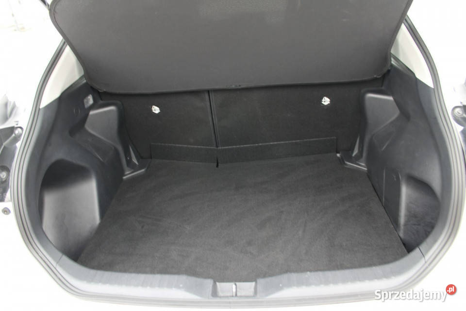 Toyota Yaris Cross Comfort Kamera SalonPL Netto mazowieckie Warszawa