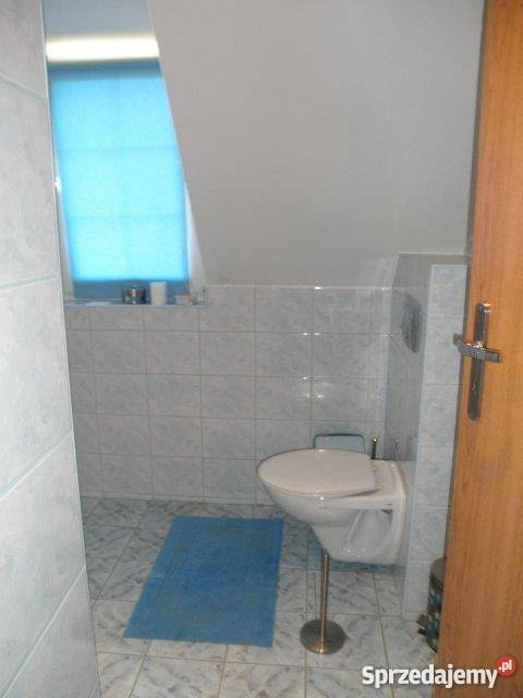 sprzedam dom wolnostojący Józefów 200m2 Rok budowy 2009