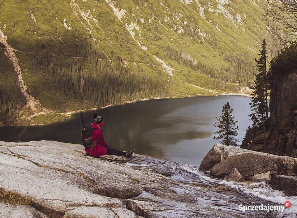 Fotografia sportowa i biznesowa BielskoBiała Kraków