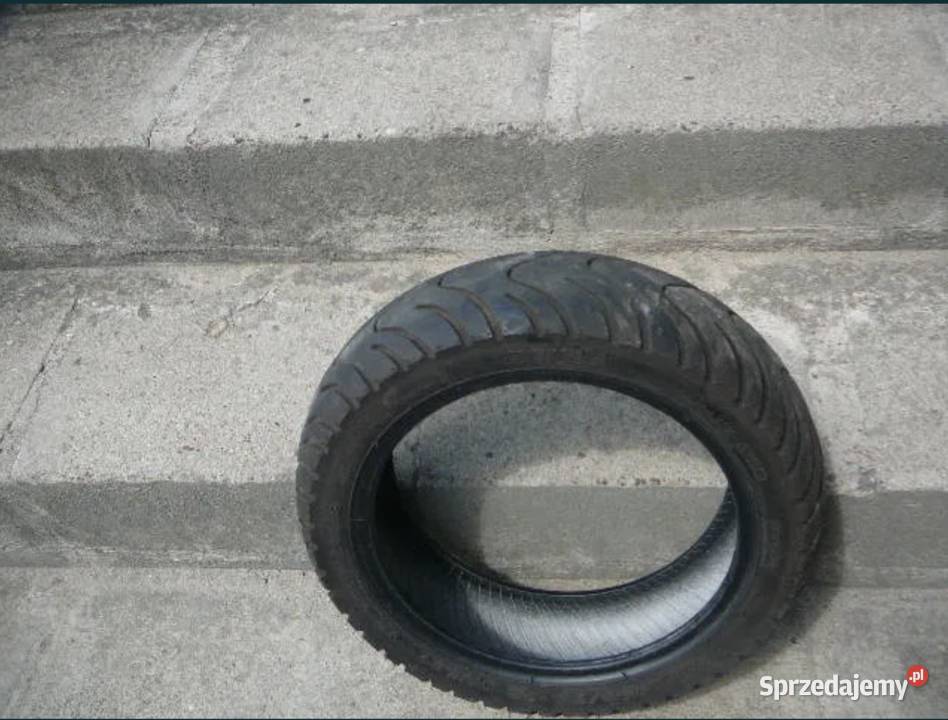 Opona Kenda 1207012 51J Ostrzeszów