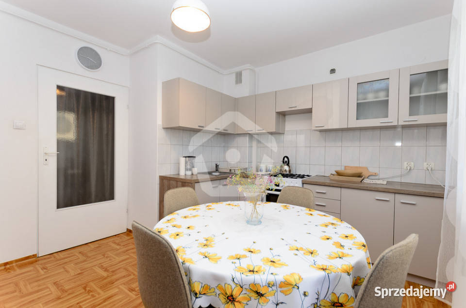 Mieszkanie 2 pokojowe z oddzielną kuchnią1 podkarpackie Rzeszów