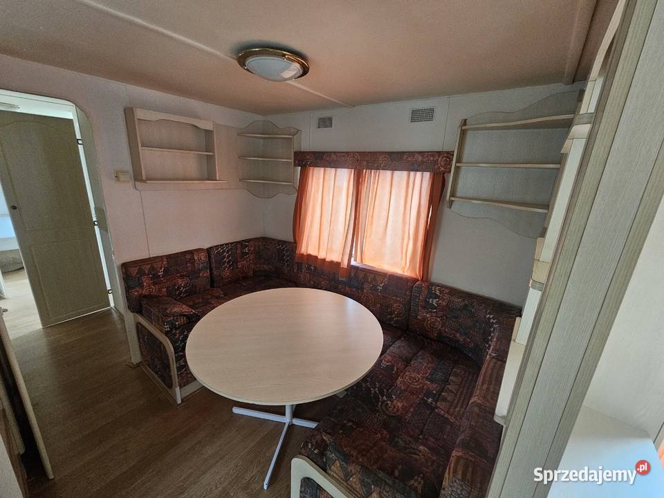 domek holenderski 3165 domek holenderski BOSTON Skierniewice