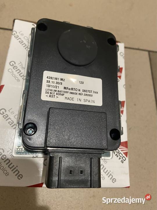 mさま SmartNetcommunity αZXⅡ typeS,M｜ビジネスフォン・オフィス