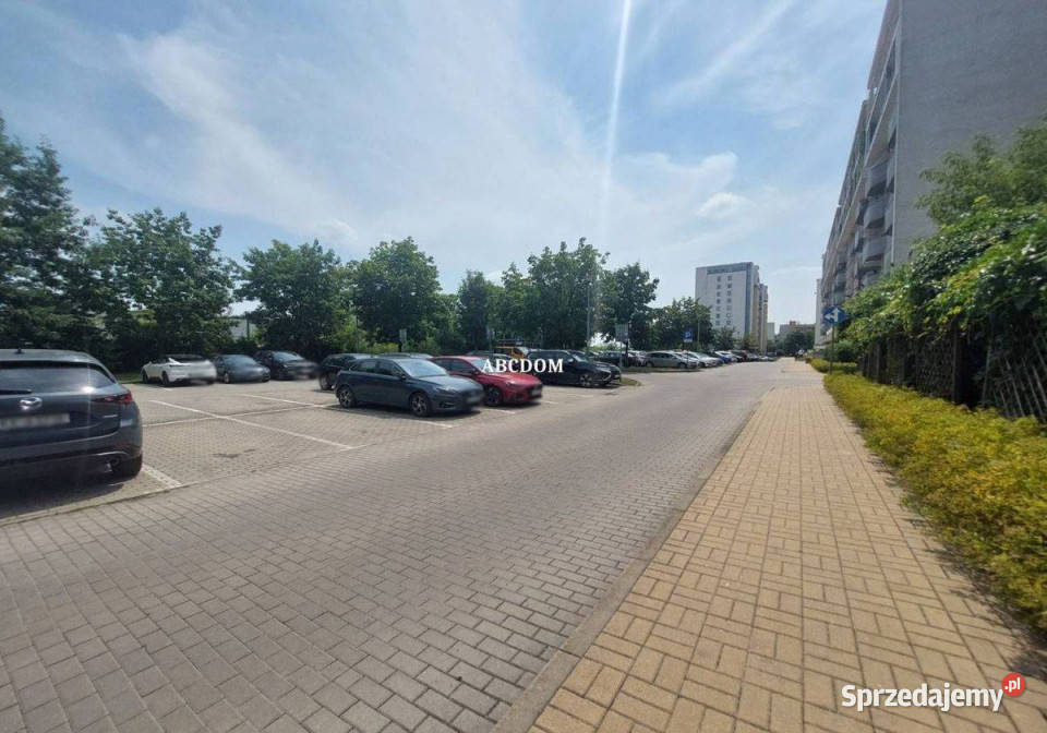 Kluczborska 2 pokoje balkon jasna kuchnia oddzielna kuchnia Kraków