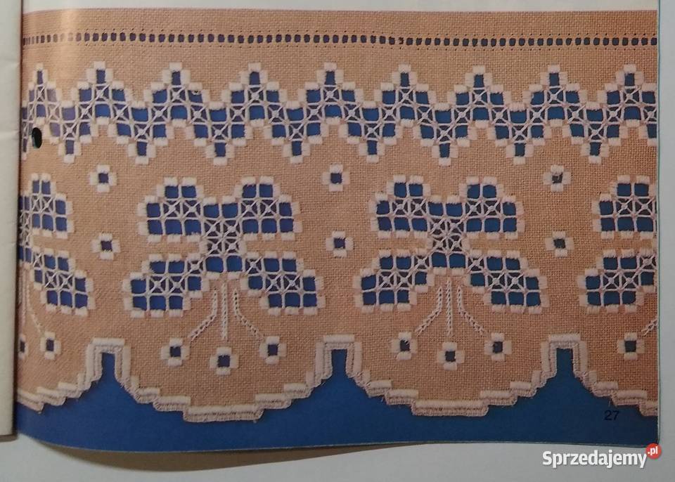 Diana Robótki Ręczne 91991 pomorskie