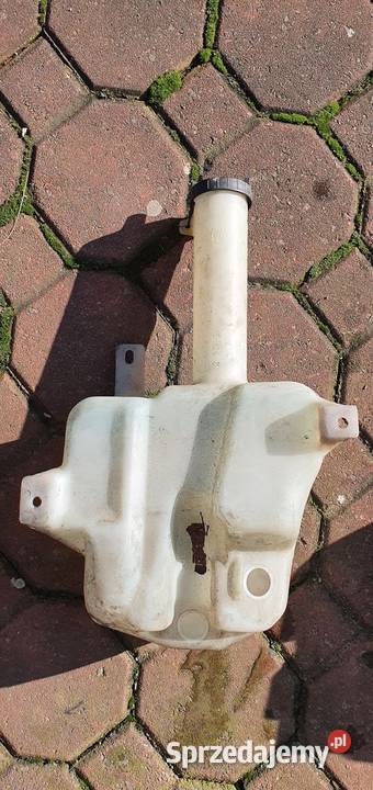 Zbiorniczek spryskiwaczy Ford Cougar Kraków