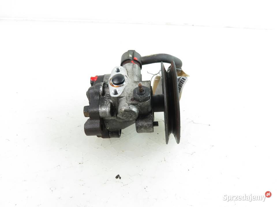 POMPA WSPOMAGANIA HYUNDAI LANTRA I 18 5711028200 osobowe sprzedam